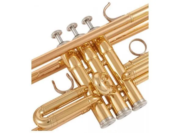 yamaha-ytr4335g_570f66ffa8c15.webp