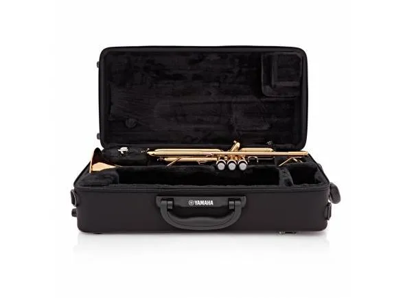 yamaha-ytr4335gii_590a059ee7146.webp