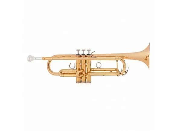 yamaha-ytr4335gii_590a059f960e2.webp