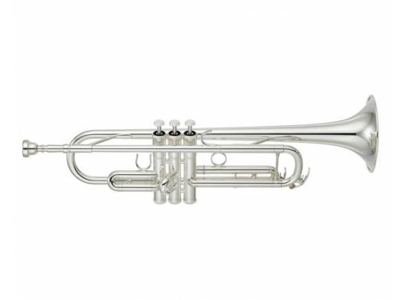 yamaha-ytr4335gs-ii_590b563827841.jpg