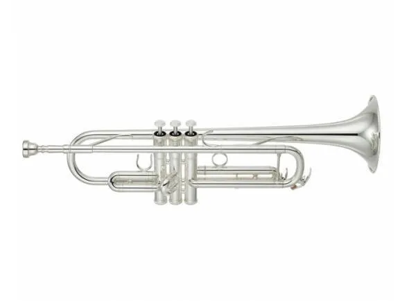 yamaha-ytr4335gs-ii_590b563827841.webp