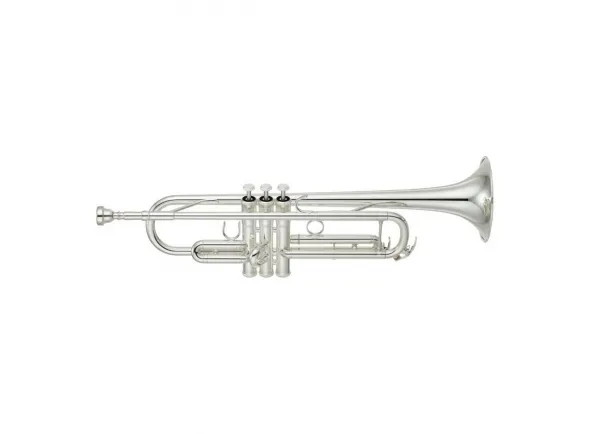 yamaha-ytr4335gsii_5af31c7275111.webp