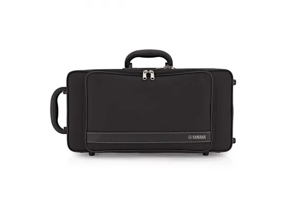 yamaha-ytr4335gsii_5af31c733bf39.webp