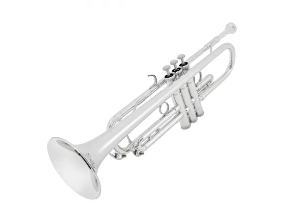yamaha-ytr4335gsii_5af31c74dfbe6.webp