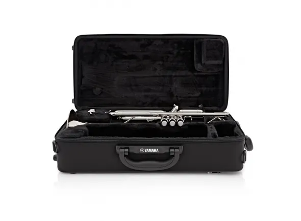 yamaha-ytr4335gsii_5af31c75b1e21.webp
