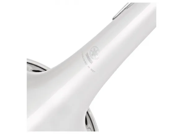yamaha-ytr4335gsii_5af31c7697e49.webp