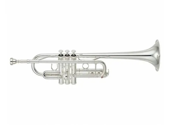 yamaha-ytr4435sii_590c5e110438d.webp