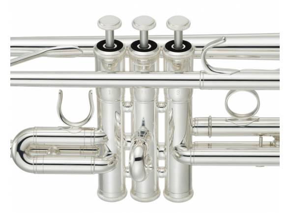 yamaha-ytr4435sii_590c5e1139a8f.jpg