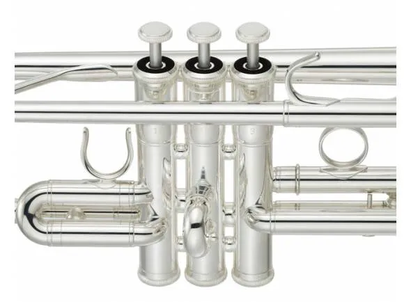 yamaha-ytr4435sii_590c5e1139a8f.webp
