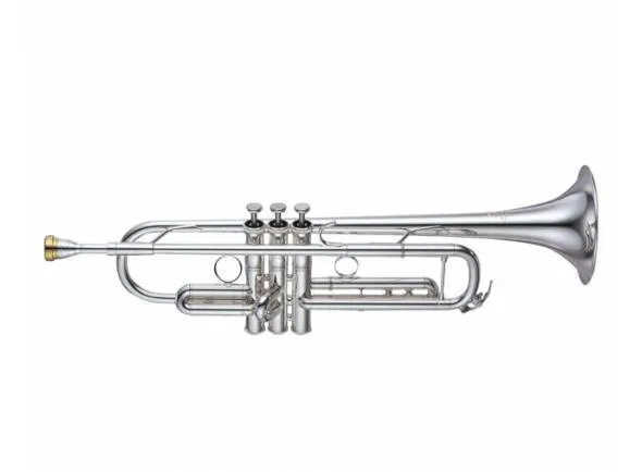 yamaha-ytr8335rgs-xeno_590b5f5d78dac.webp