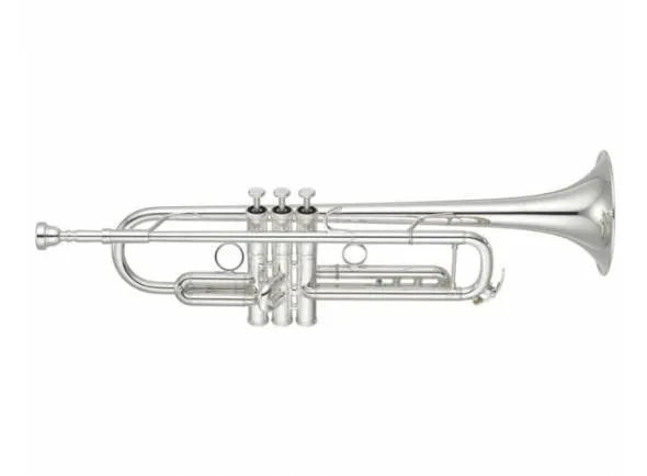 yamaha-ytr8345rgs-02-xeno_590b609604726.webp