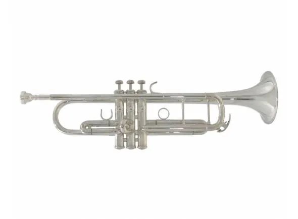 yamaha-ytr9335-chs-chicago_590b54ea4b5be.webp