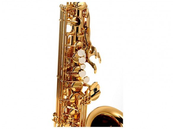 yamaha-yts-280_58e3ad913ea61.jpg