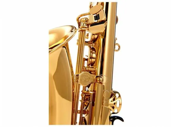 yamaha-yts-280_595221dbc5ee1.webp