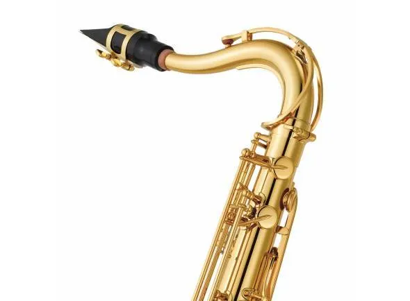 yamaha-yts-280_595221dc30726.webp