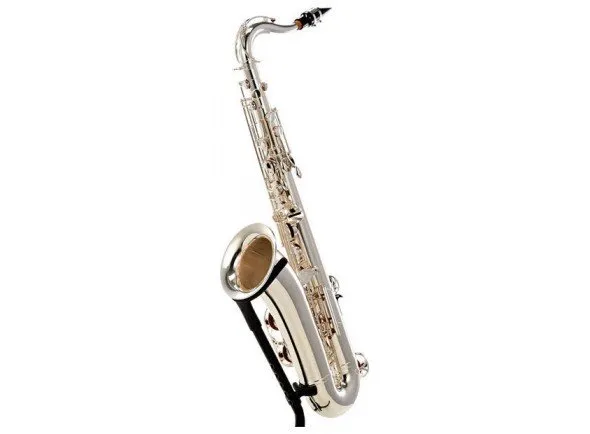 yamaha-yts-280s_5808900d04070.webp