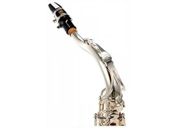 yamaha-yts-280s_5808900d2888d.webp