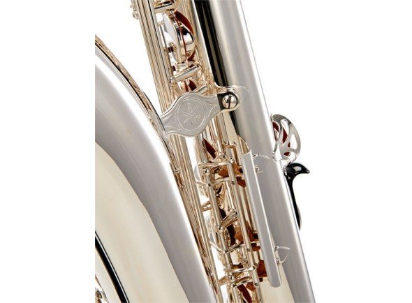 yamaha-yts-280s_5808900d5c1e9.jpg