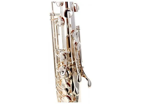 yamaha-yts-480-s_580891ae6dcae.webp