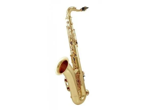 yamaha-yts-480_580891258450e.webp