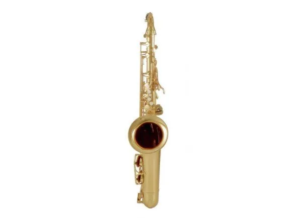 yamaha-yts-480_58089125b4b02.webp