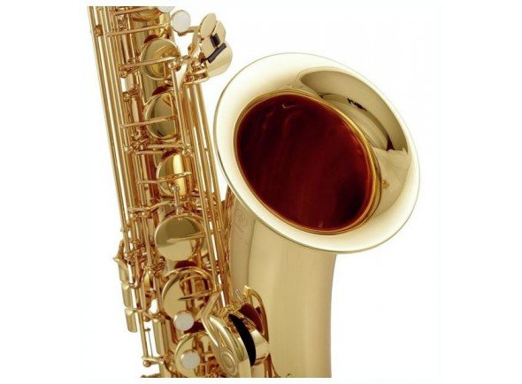 yamaha-yts-480_58089125d81c6.jpg