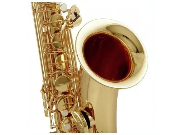 yamaha-yts-480_58089125d81c6.webp