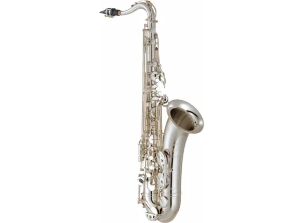 yamaha-yts-62s-02_5b61a268a0f2a.webp