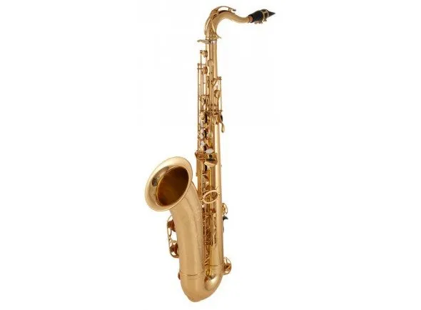 yamaha-yts-82-z_58089980d867b.webp