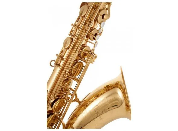 yamaha-yts-82-z_580899813965e.webp