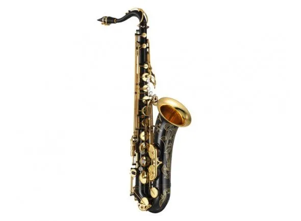 yamaha-yts-82-zb_58089b5dcc7ef.webp