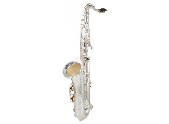 yamaha-yts-82-zs_58089a1233c97.webp