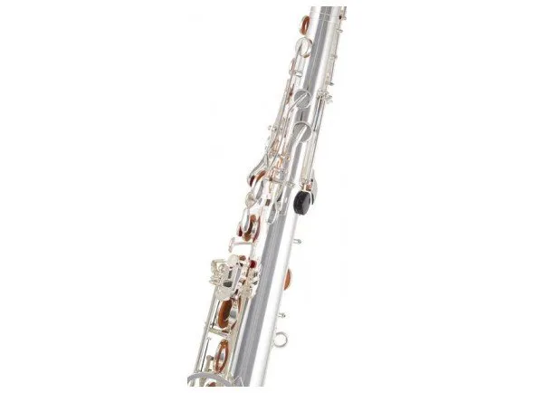 yamaha-yts-82-zs_58089a12a1fbc.webp
