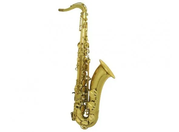 yamaha-yts-82-zul_58089bc38eeec.webp