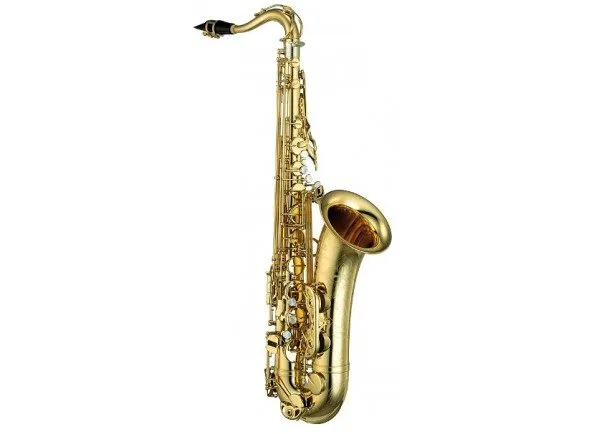 yamaha-yts-875-ex_58089dc8b0d31.webp