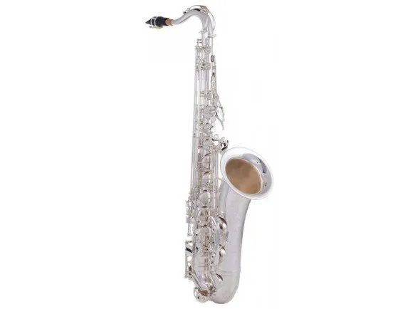 yamaha-yts-875-exs_58089ea6c282b.webp