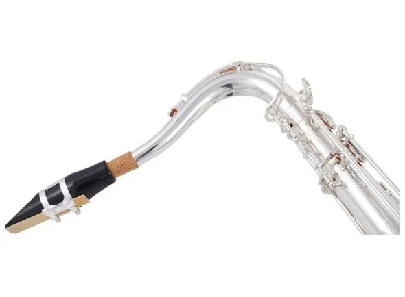 yamaha-yts-875-exs_58089ea6eb33d.webp