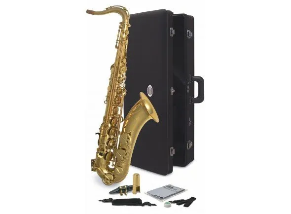 yamaha-yts62_5710a8bef14fb.webp