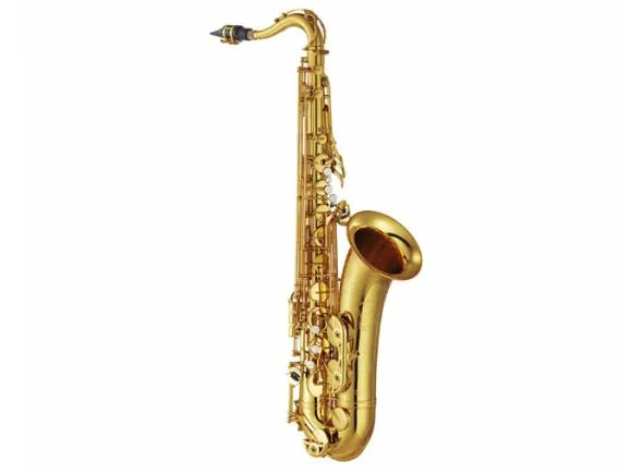 yamaha-yts62_5a1548994059a.webp