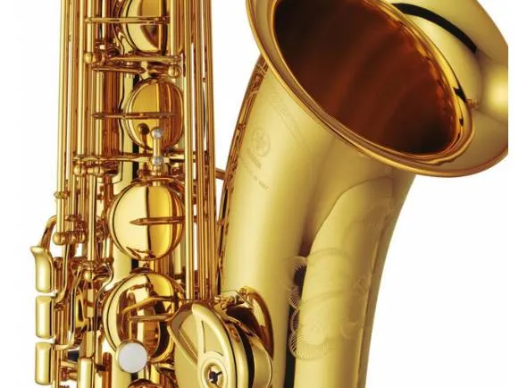 yamaha-yts62_5a15489973938.webp