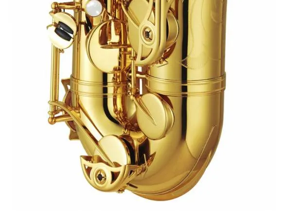 yamaha-yts62_5a154899a872f.webp