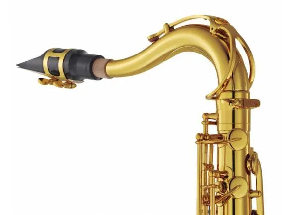 yamaha-yts62_5a154899dcdc9.webp