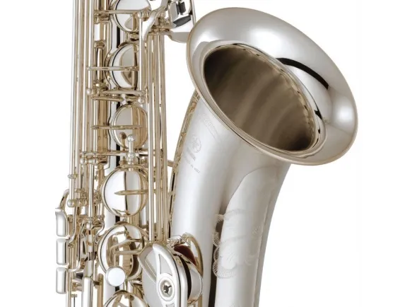 yamaha-yts62s-02_5c88cc936fe6d.webp