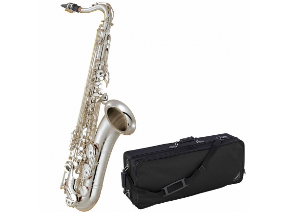 yamaha-yts62s-02_5c88cc94b5ce6.jpg