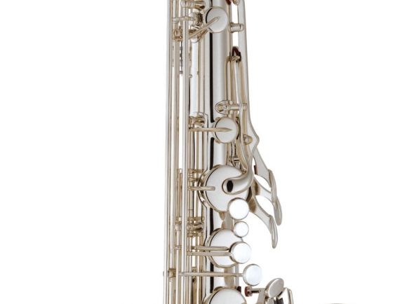 yamaha-yts62s-02_5c88cc956230e.jpg