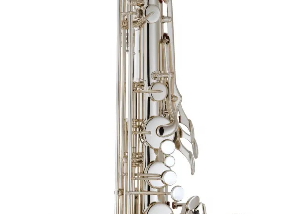 yamaha-yts62s-02_5c88cc956230e.webp