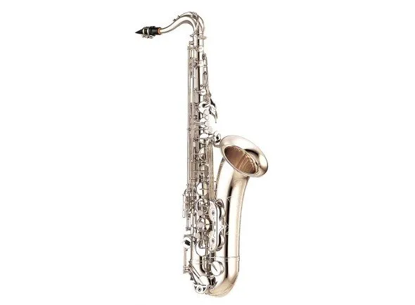 yamaha-yts62s_5710a9642869c.webp