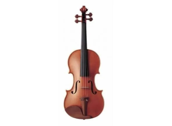 yamaha-yvn100-s_5911a0e02c68e.webp