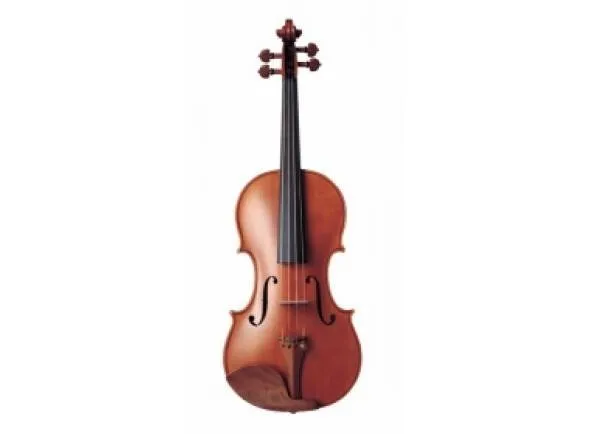 yamaha-yvn200-s_5911a44a55fc3.webp
