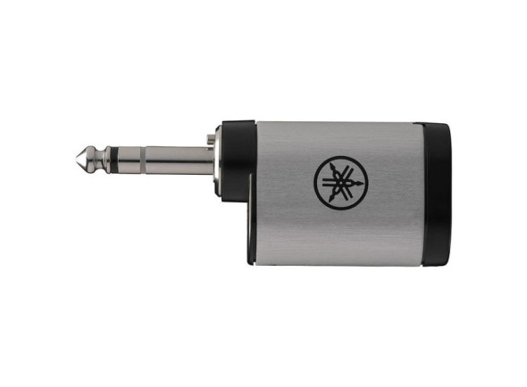 Yamaha YW10T Wireless Transmitter